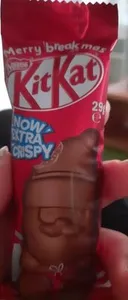 Kitkat