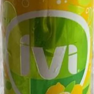 Ivi Lemon