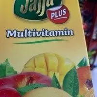jafa