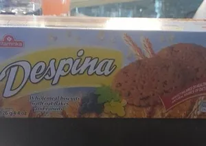 Despina