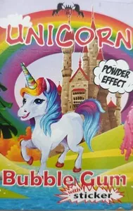 Unicorn