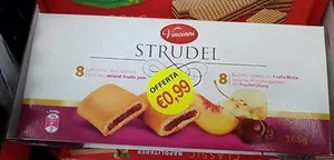 Strudel
