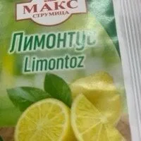 limontos