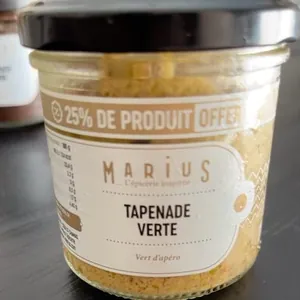 Nescafe Latte Caramel