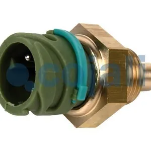 Sensor COJALI 2260392