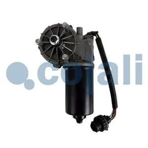 Vindrutetorkarmotor COJALI 2060017