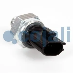 Sensor COJALI 2263001