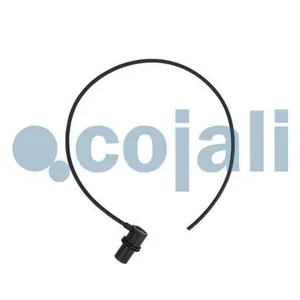 Vevaxelgivare COJALI 2260838