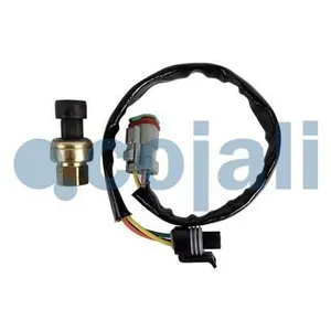 Sensor COJALI 2263033