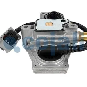 Magnetventil COJALI 2880265