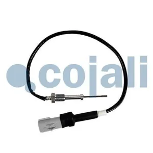 Avgastempgivare COJALI 2262006