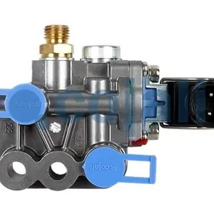 Magnetventil COJALI 2880293