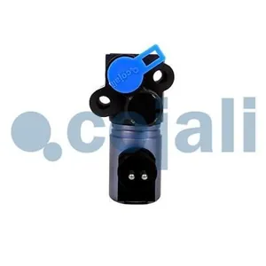 Magnetventil COJALI 2818001