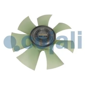 Kylfläkt COJALI 8822810