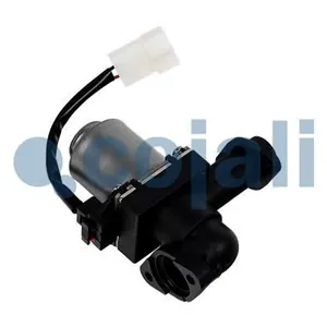 Magnetventil COJALI 2818008