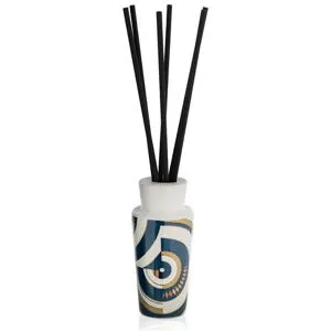 Max Benjamin Or Égyptien doftpinnar