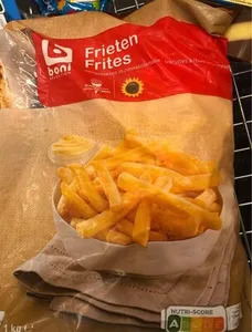 Frites