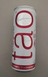 Tao energizer