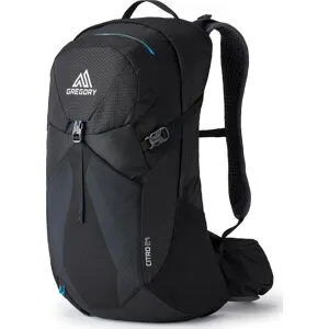 Gregory Men's Citro 24 Ozone Black OneSize