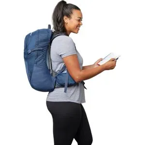 Gregory Women's Juno 24 Vintage Blue OneSize