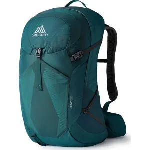 Gregory Women's Juno 30 Emerald Green OneSize