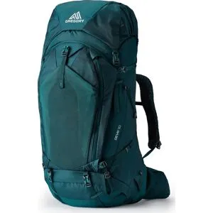 Gregory Women's Deva 70 L Emerald Green S