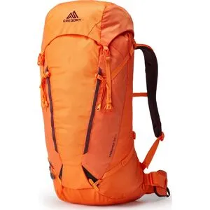 Gregory Targhee FastTrack 35 Outback Orange M/L