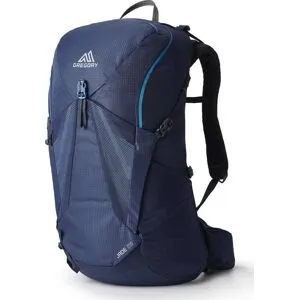 Gregory Women's Jade 28 Midnight Navy S/M