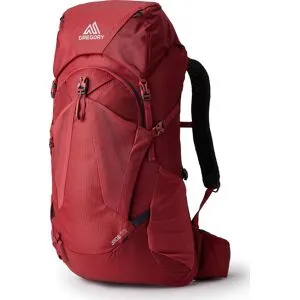 Gregory Women's Jade 33 Ruby Red XS/S