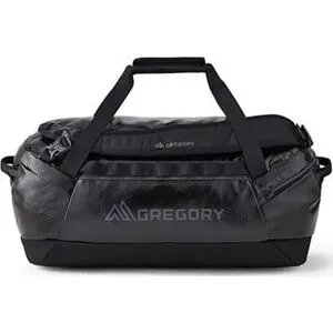 Gregory Alpaca 40 Obsidian Black OneSize