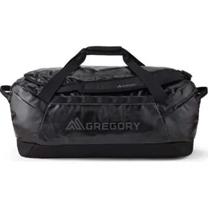 Gregory Alpaca 100 Obsidian Black 100 L