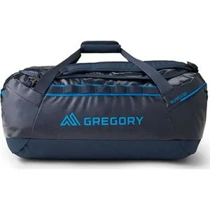 Gregory Alpaca 60 Slate Blue OneSize