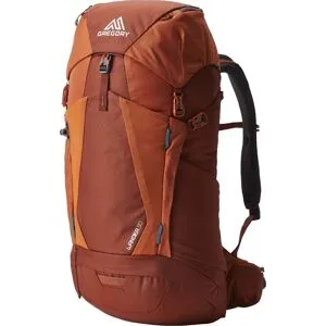 Gregory Kids' Wander 30 Redrock OneSize