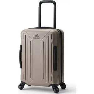 Gregory Quadro Pro Mirage Tan OneSize