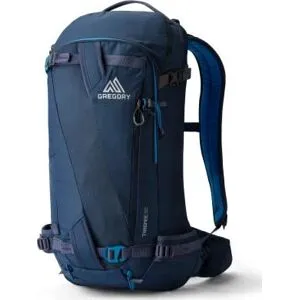 Gregory Targhee 32 M/L Alpine Blue M/L