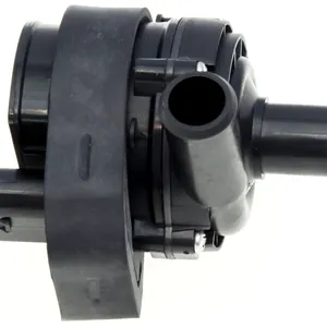 Vattenpump, oberoende uppvärmning GATES 41510E