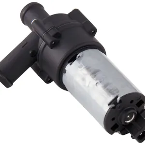 Vattenpump, oberoende uppvärmning GATES 41511E