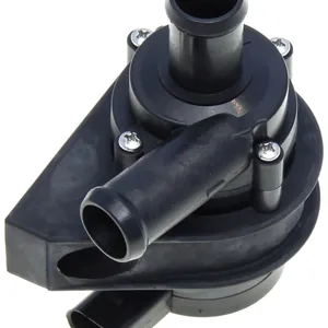 Vattenpump, oberoende uppvärmning GATES 41521E