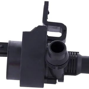 Vattenpump, oberoende uppvärmning GATES 41531E