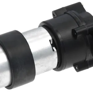 Vattenpump, oberoende uppvärmning GATES 41536E