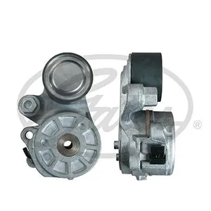 Remspännare GATES T38752