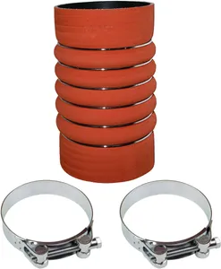 Laddluftslang GATES 09-0975