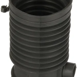 Luftslang GATES ANTK1136