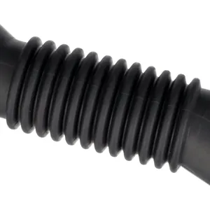 Luftslang GATES ANTK1245