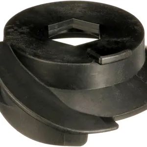 Monteringsverktyg, flerspårsrem GATES SFT008