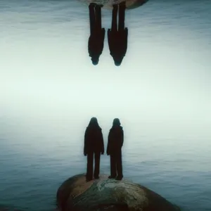 Wolgers Teodor: Dialogues