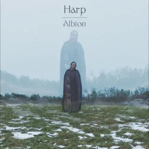 Harp: Albion 2023