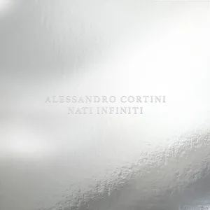 Cortini Alessandro: Nati Infiniti