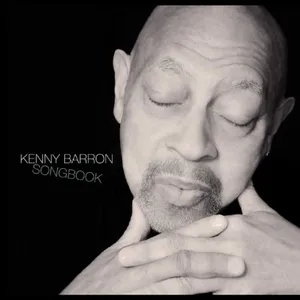 Barron Kenny: Songbook