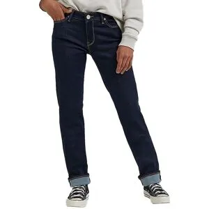 Lee Marion Straight Dam, Rinse, 29/31